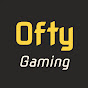 Ofty Gaming YouTube Profile Photo