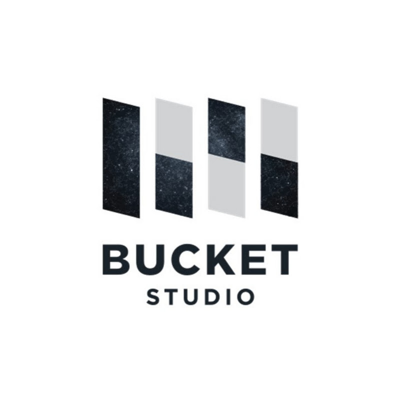 BUCKET STUDIO