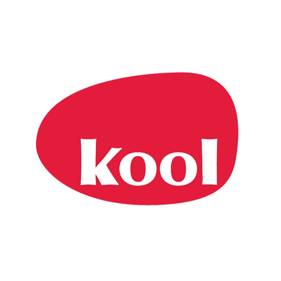 Kool