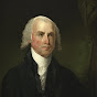 James Madison YouTube Profile Photo