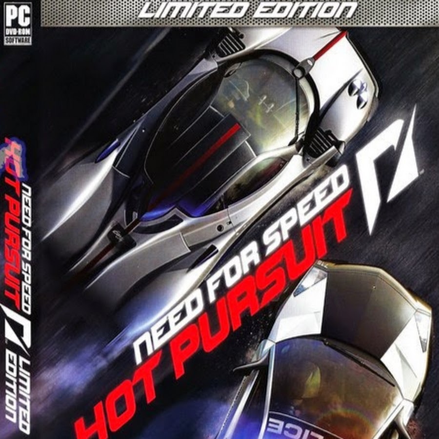 Stay too long pendulum remix. Need for Speed hot Pursuit Xbox 360. Need for Speed hot Pursuit 2010 Limited Edition. NFS hot Pursuit 2010 обложка.