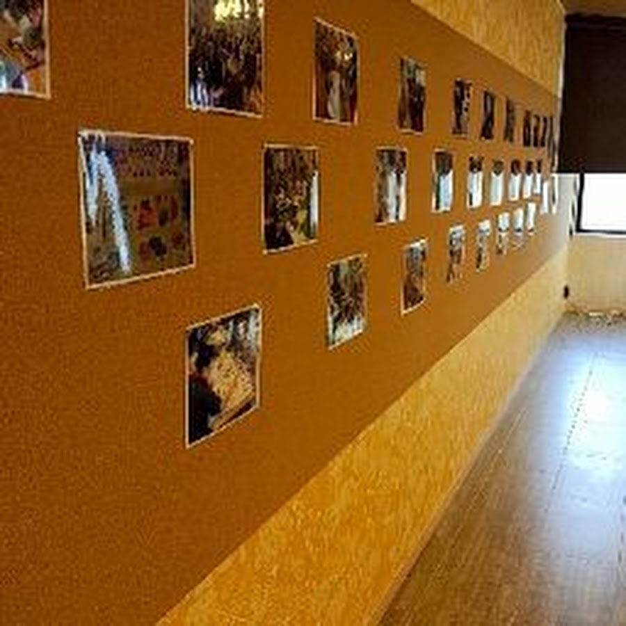 株式会社ウェルファー Youtube