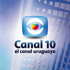 Canal 10 Uruguay thumbnail