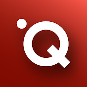 «Quantum Tech HD»