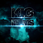 K.I.G Films - @kigfilms YouTube Profile Photo
