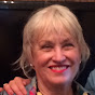 Dr Phyllis SantaMaria YouTube Profile Photo