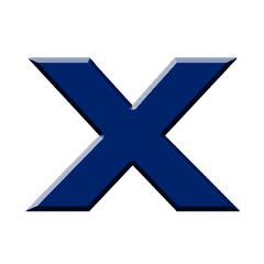 Thumbnail of related channel