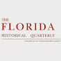 UCF-FHQ Annual Jerrell Shofner Lecture on Florida History YouTube Profile Photo