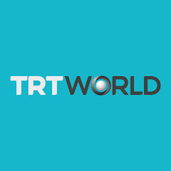 TRT World Avatar