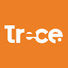 Trece Live TV