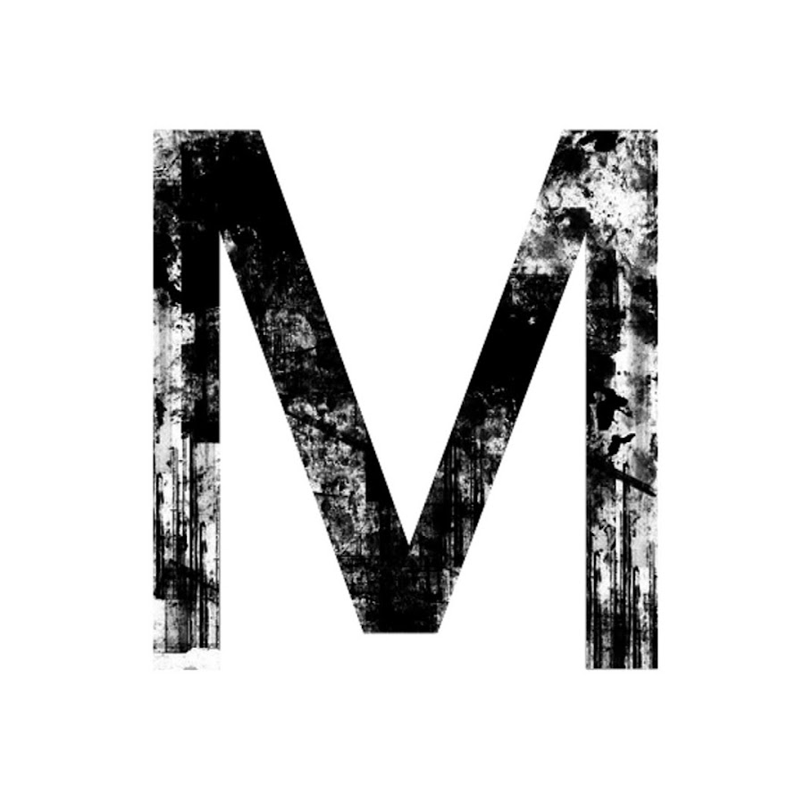 Буква м картинки красивые на аву