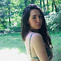 Ruby White YouTube Profile Photo