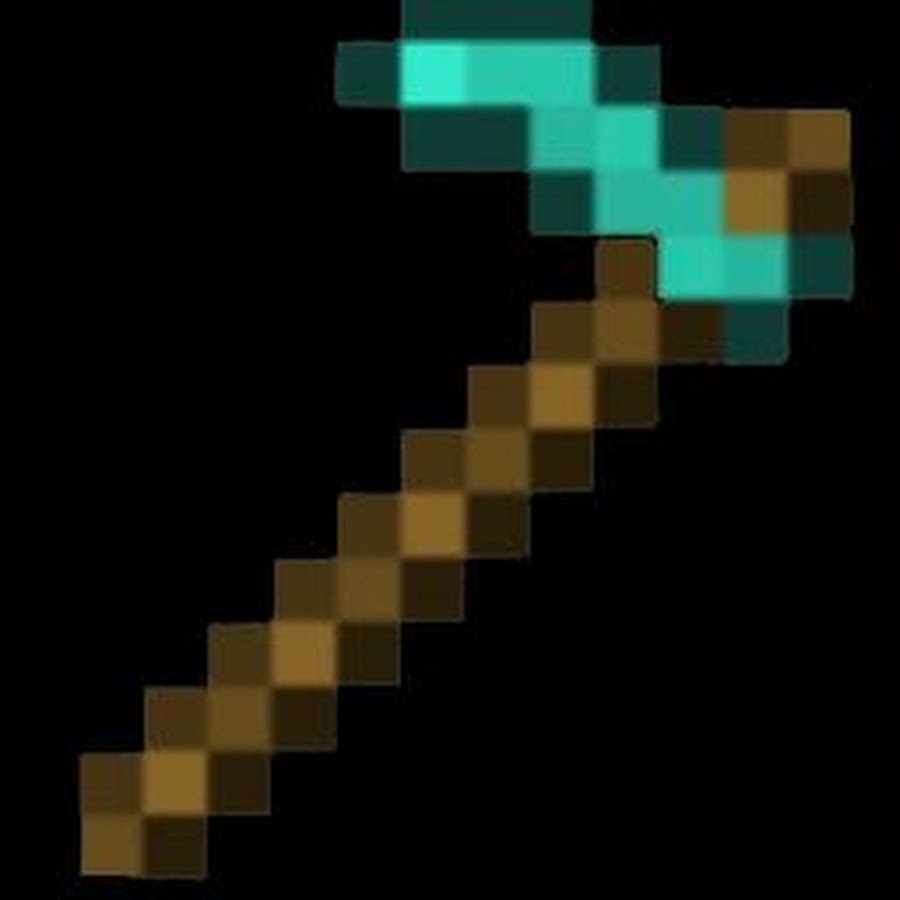 20. 20. 20. Minecraft деревянная кирка. незеритовая кирка из майнкрафта.