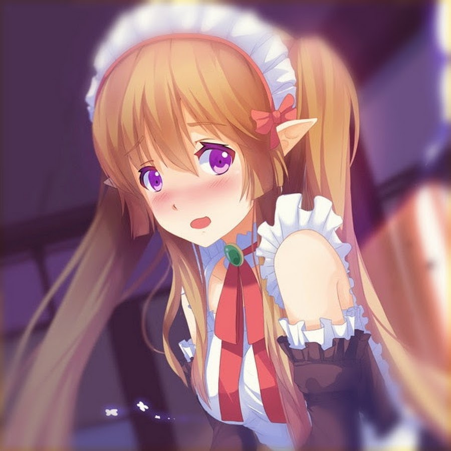 Myucelミュセル Youtube