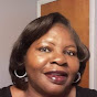 Shirley Durham YouTube Profile Photo