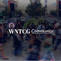 WNTCG COMMUNITY YouTube Profile Photo