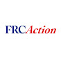FRC Action YouTube Profile Photo