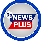 DA NEWS PLUS Live TV