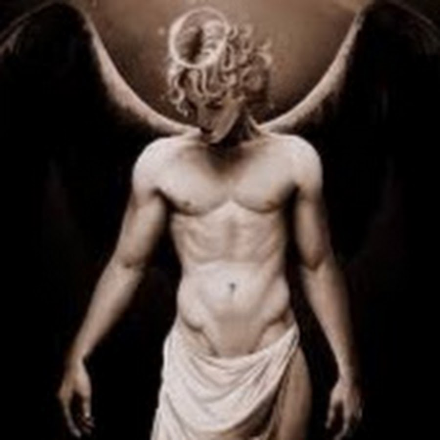 Люцифер денница. Ангел люцифер в библии. Рэмиэль ангел люцифер. Люцифер денница сын зари. Самаэль светоносный ангел.
