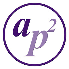 Antoni Perez2 YouTube channel avatar