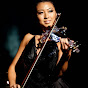 Jane Cho - @JaneChoMusic YouTube Profile Photo