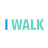 I WALK 산책