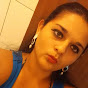 #Paco_is_Life Mary binha YouTube Profile Photo