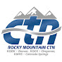 Rocky Mountain CTN YouTube Profile Photo