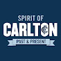 SpiritofCarltonTV - @SpiritofCarltonTV YouTube Profile Photo