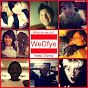 WeDfyeCrew1 - @WeDfyeCrew1 YouTube Profile Photo