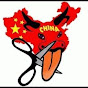 Chinh Quốc Lưu