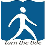 Walk Thru The Old Testament Introduction - Youtube