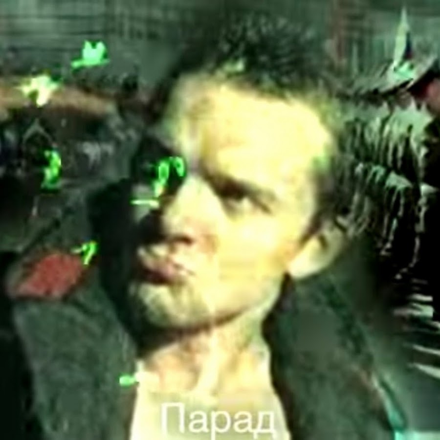 автор скульптуры сеятель 4 буквы сканворд. сеятель в старину. василий крейтан. иван дмитриевич шадр. крейтан василий петрович сеятель.