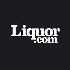 Liquor.com thumbnail