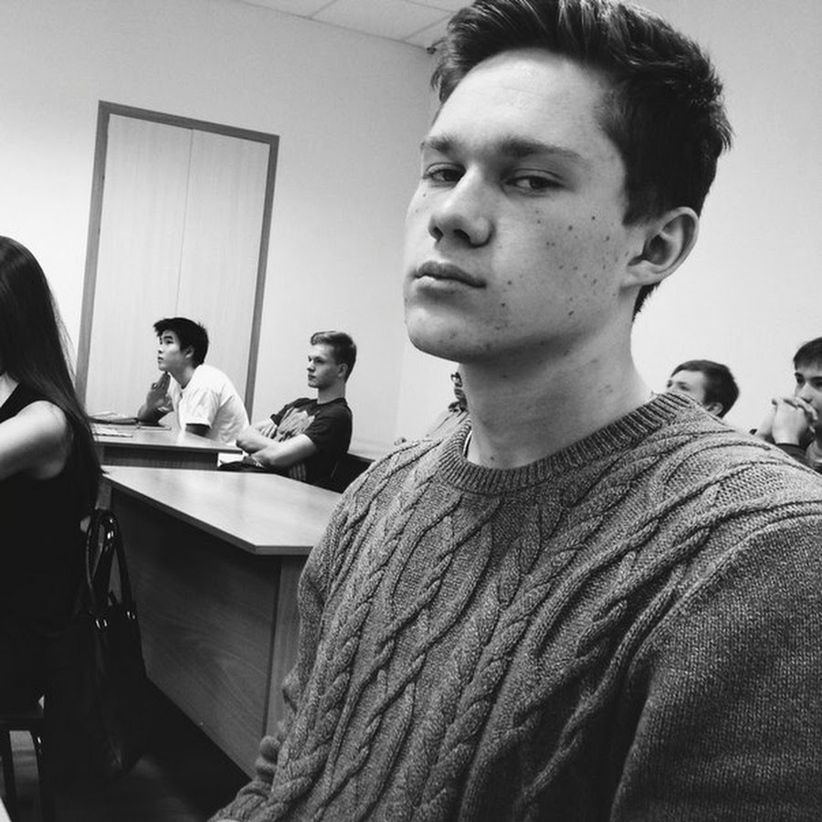 Николай Иванович Москаленко (26 марта 1926, Омская область - 1974,... Интересный