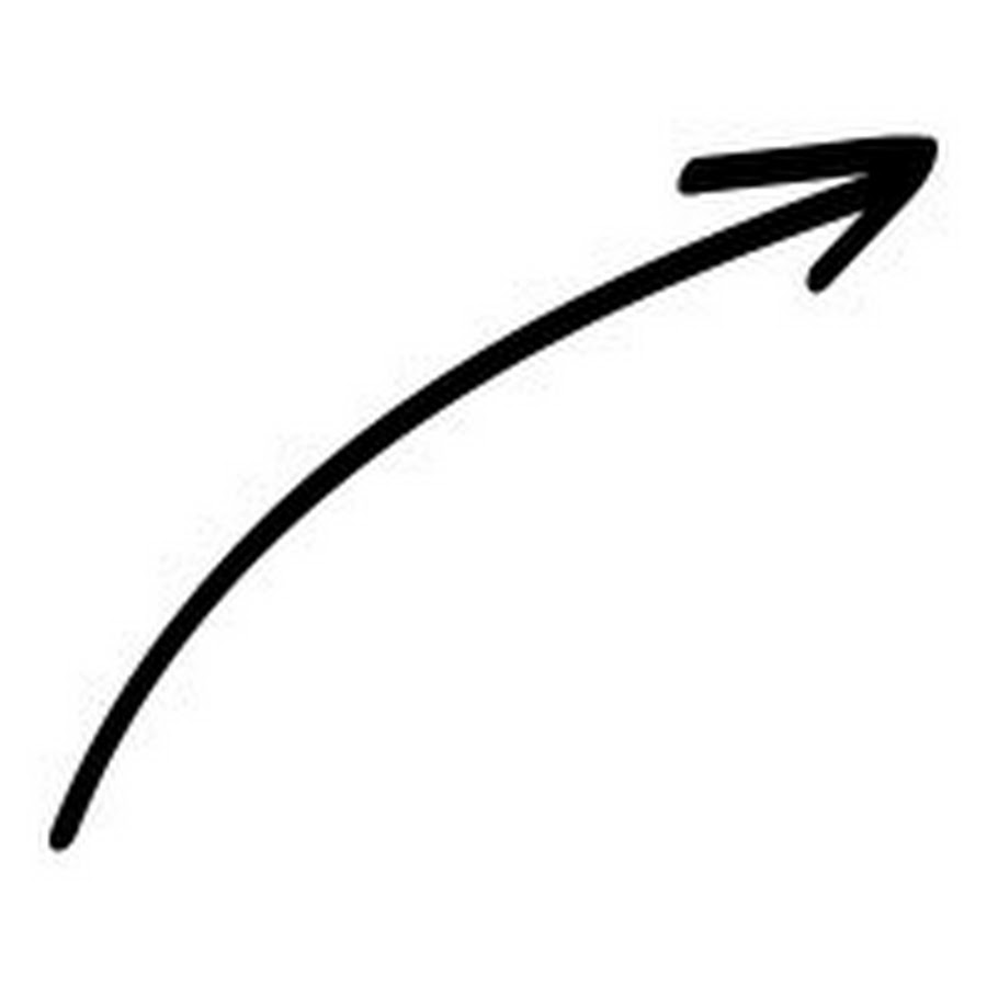 21年最快翻墙66vpn Cc 复制链接下载 Youtube