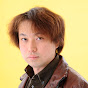 Zenji Nishikawa YouTube