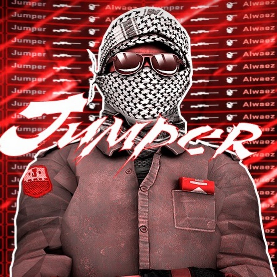 Jumper Hvh Youtube