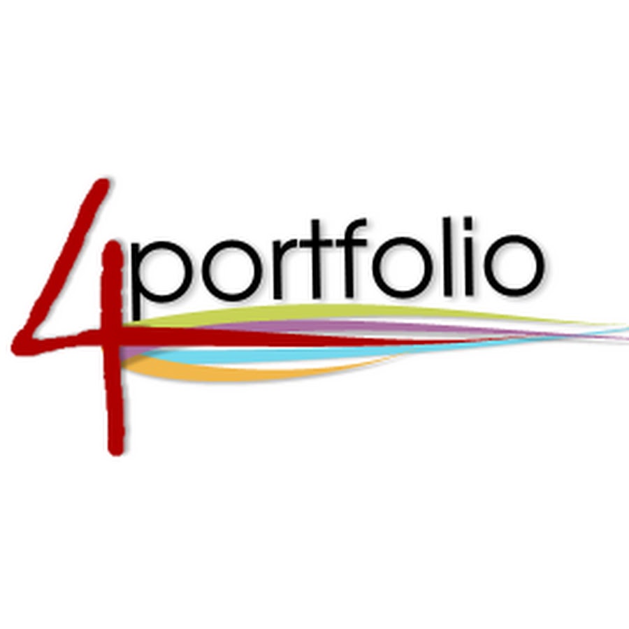 Virvatulet buklet. 4 portfolio. Портфолио а4. Портфолио лого. Портфолио для ребенка в школу.