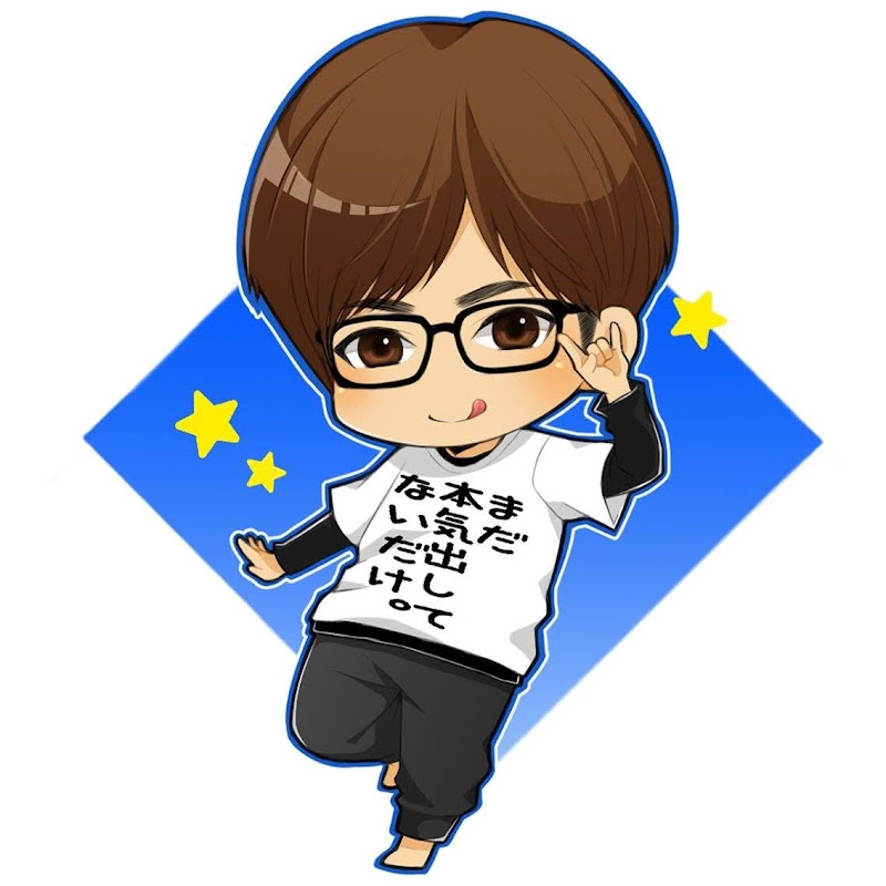 Dashboard Video ズラちゃんねる ぷにぷに Zzアースマン登場 ぷに界no 1神引き男に俺はなる Y学コラボ きまぐれゲート 妖怪ウォッチぷにぷに Yo Kai Watch 요괴워치 ズラちゃんねる Wizdeo Analytics