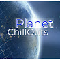 Planet Chillouts YouTube Profile Photo
