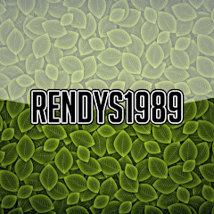 Rendys1989