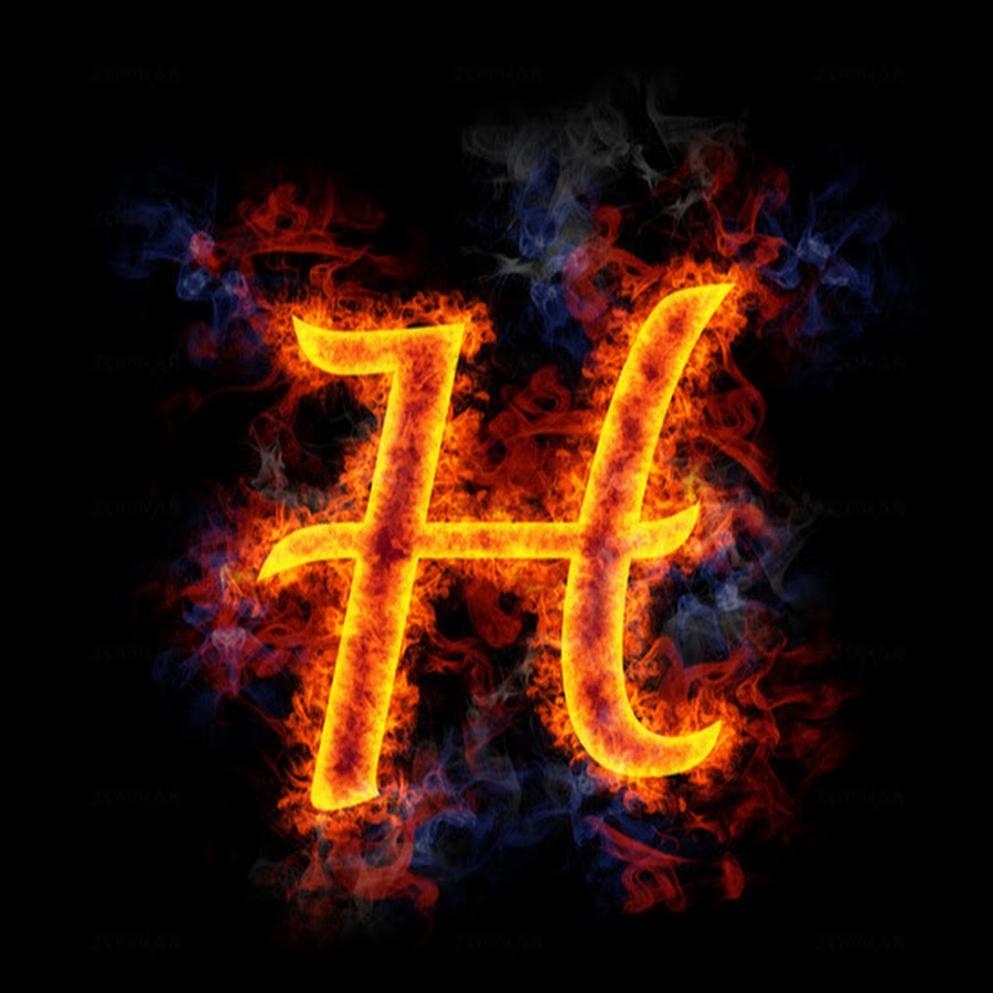 Крутая буква н. Крутая буква н. Логотип с буквой н. Буква н на аву. Ава с буквой h.