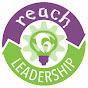MHS Reach Leadership YouTube Profile Photo