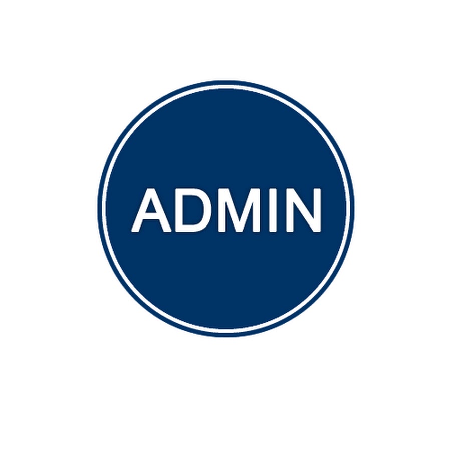 Аншлаг инстаграм. Админ аншлак телеграм. Значок админа. Админ аншлак телеграм. Админ телеграм.