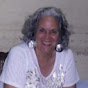 Carolyn Brandy - @cbrandydrum YouTube Profile Photo