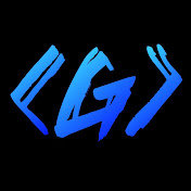 8ry4n Youtube