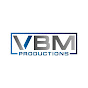 VBM Productions - @MelvinCabrera86 YouTube Profile Photo
