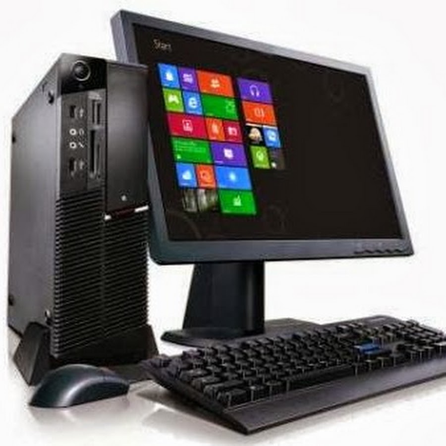 провер 8 компьютер. архитектура процессоров эльбрус v6. системный блок за 50000 рублей игровой. Zalman z11. устаревший компьютер.