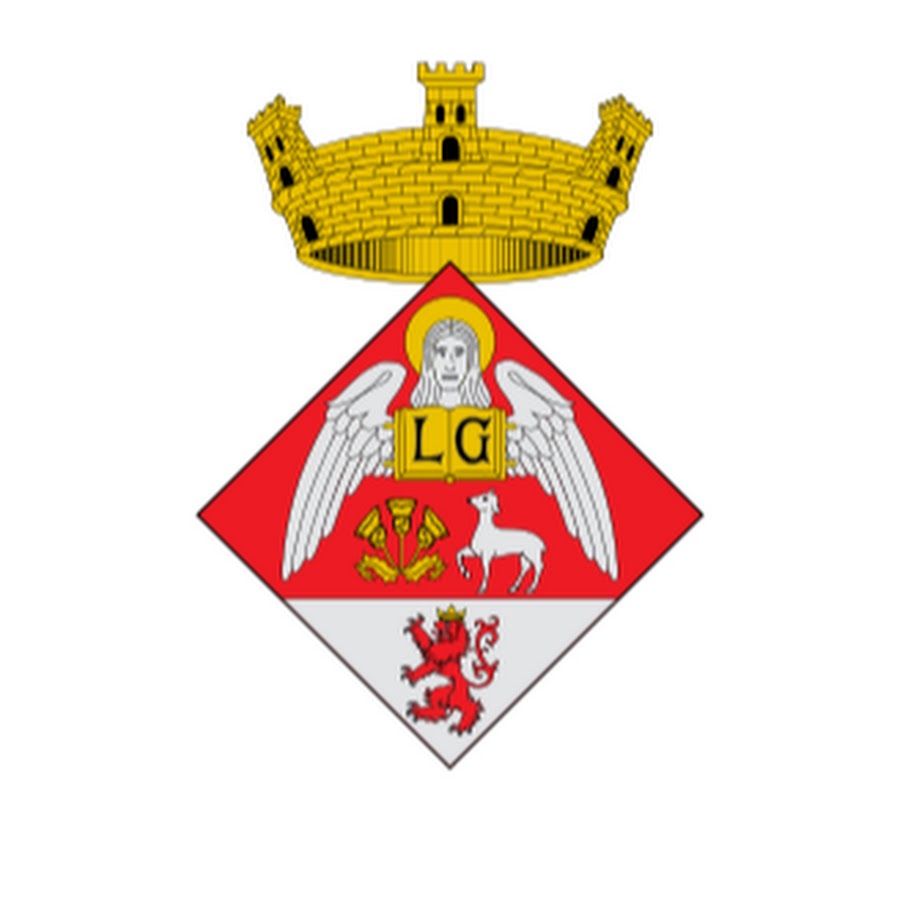 Ajuntament De Sant Mateu De Bages Youtube